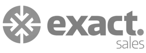 exact_sales_1